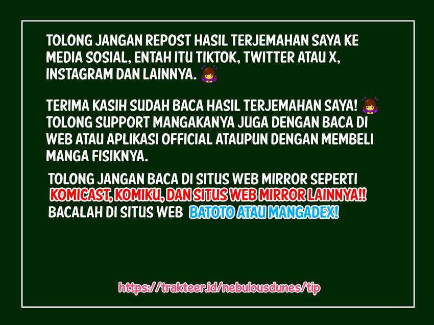 image-komik-shi-ni-modori-no-mahou-gakkou-seikatsu-wo-moto-koibito-to-prologue-kara-tadashi-koukando-wa-zero-chapter-12-38/39