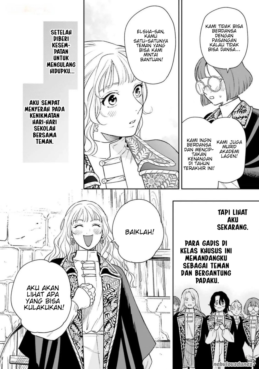 image-komik-shi-ni-modori-no-mahou-gakkou-seikatsu-wo-moto-koibito-to-prologue-kara-tadashi-koukando-wa-zero-chapter-15-10/37