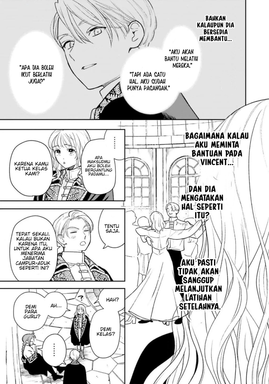 image-komik-shi-ni-modori-no-mahou-gakkou-seikatsu-wo-moto-koibito-to-prologue-kara-tadashi-koukando-wa-zero-chapter-15-19/37