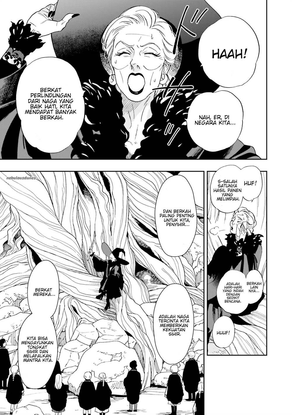 image-komik-shi-ni-modori-no-mahou-gakkou-seikatsu-wo-moto-koibito-to-prologue-kara-tadashi-koukando-wa-zero-chapter-2-7/36