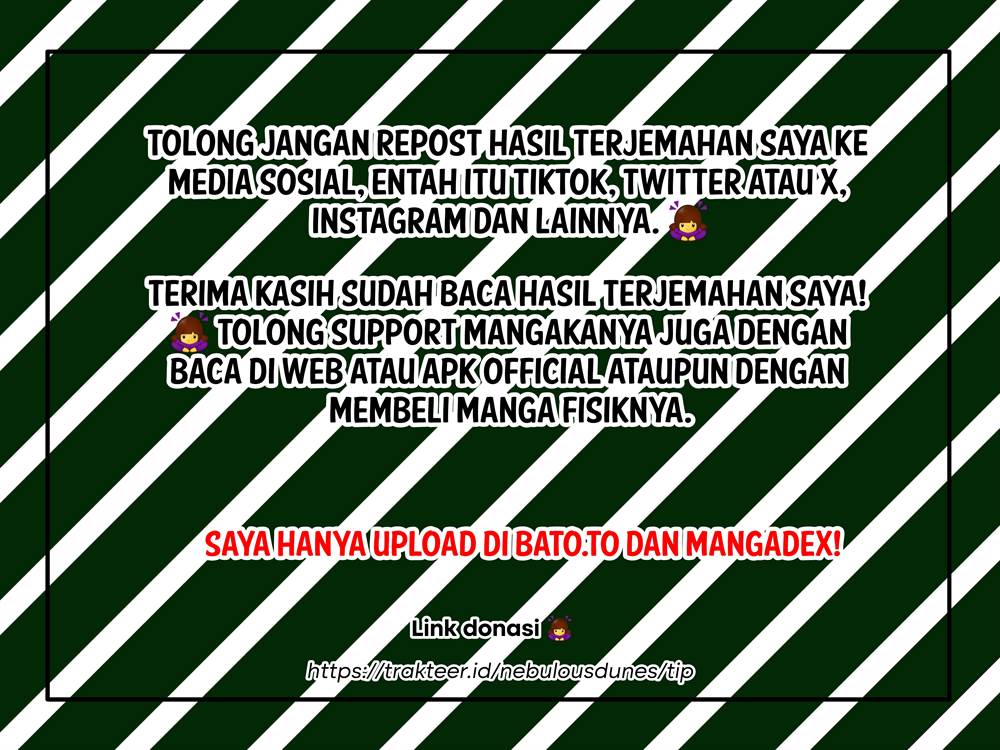 image-komik-shi-ni-modori-no-mahou-gakkou-seikatsu-wo-moto-koibito-to-prologue-kara-tadashi-koukando-wa-zero-chapter-2-35/36