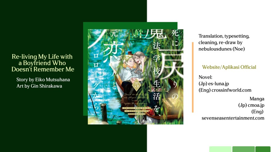 image-komik-shi-ni-modori-no-mahou-gakkou-seikatsu-wo-moto-koibito-to-prologue-kara-tadashi-koukando-wa-zero-chapter-4-0/48