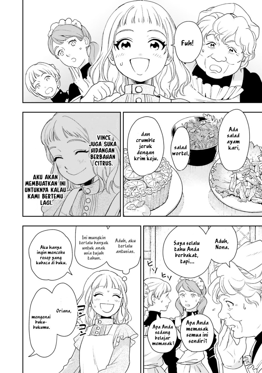 image-komik-shi-ni-modori-no-mahou-gakkou-seikatsu-wo-moto-koibito-to-prologue-kara-tadashi-koukando-wa-zero-chapter-4-2/48