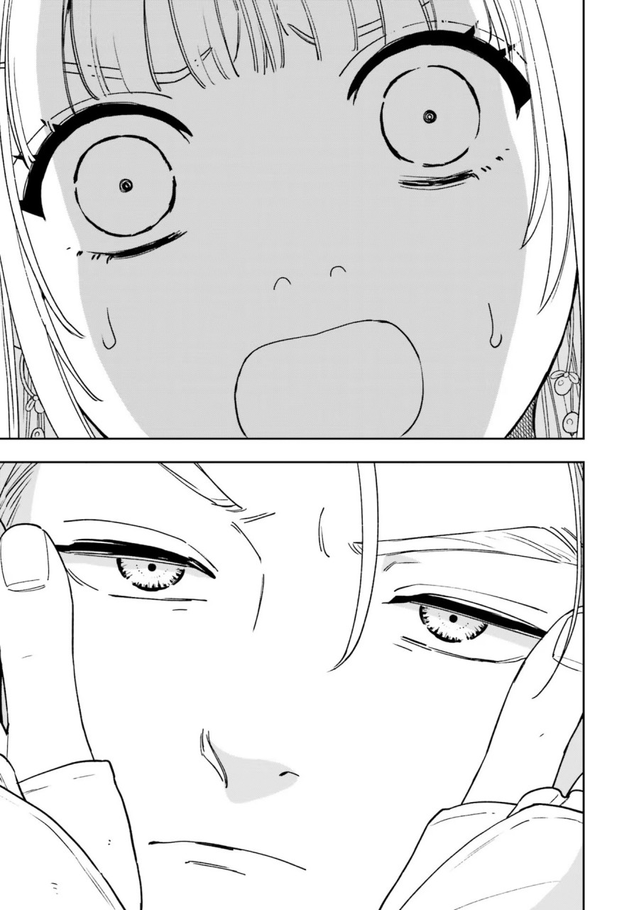 image-komik-shi-ni-modori-no-mahou-gakkou-seikatsu-wo-moto-koibito-to-prologue-kara-tadashi-koukando-wa-zero-chapter-4-5/48