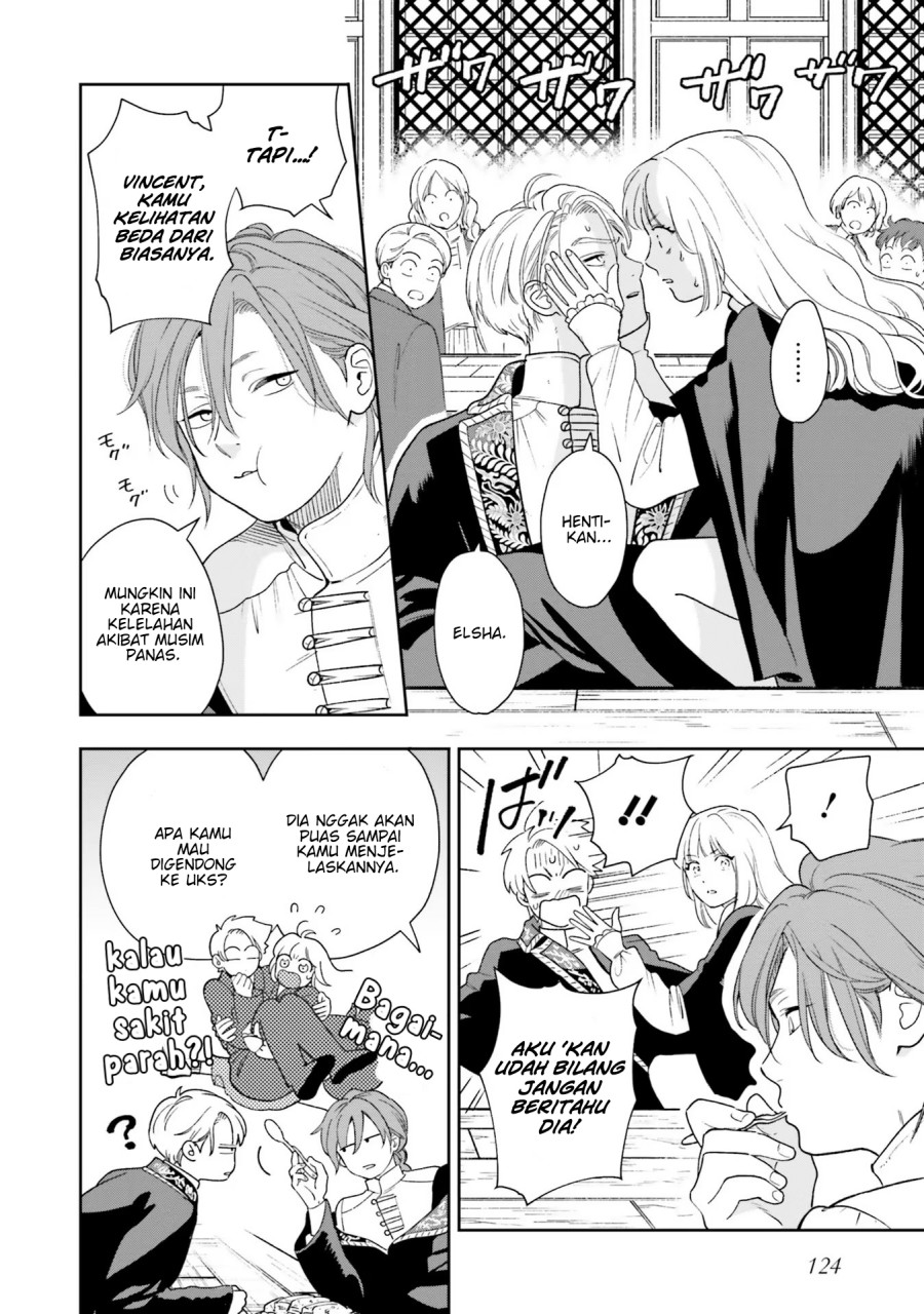 image-komik-shi-ni-modori-no-mahou-gakkou-seikatsu-wo-moto-koibito-to-prologue-kara-tadashi-koukando-wa-zero-chapter-4-6/48