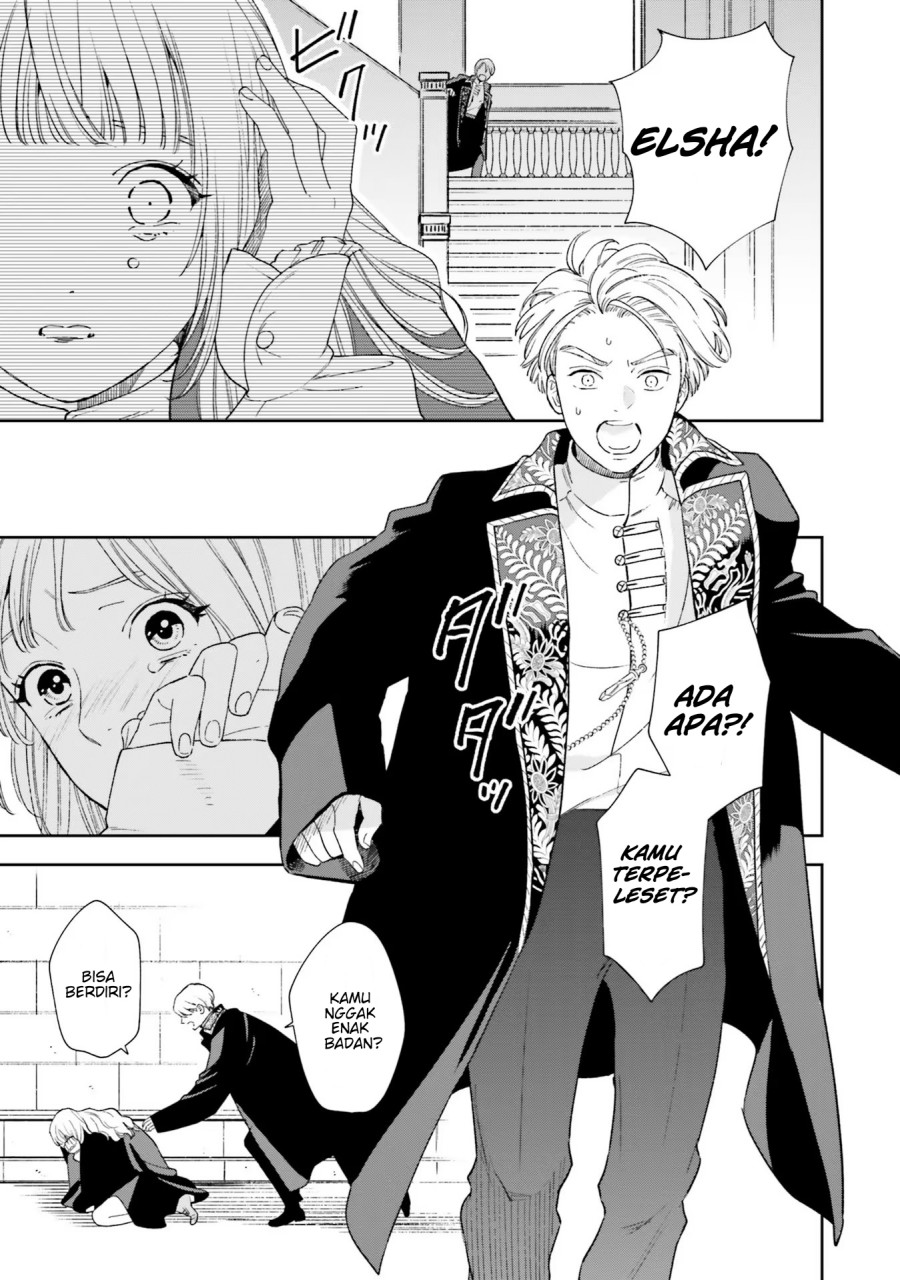 image-komik-shi-ni-modori-no-mahou-gakkou-seikatsu-wo-moto-koibito-to-prologue-kara-tadashi-koukando-wa-zero-chapter-4-27/48