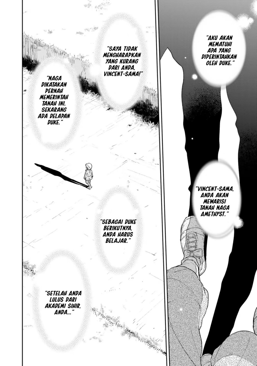 image-komik-shi-ni-modori-no-mahou-gakkou-seikatsu-wo-moto-koibito-to-prologue-kara-tadashi-koukando-wa-zero-chapter-4-38/48