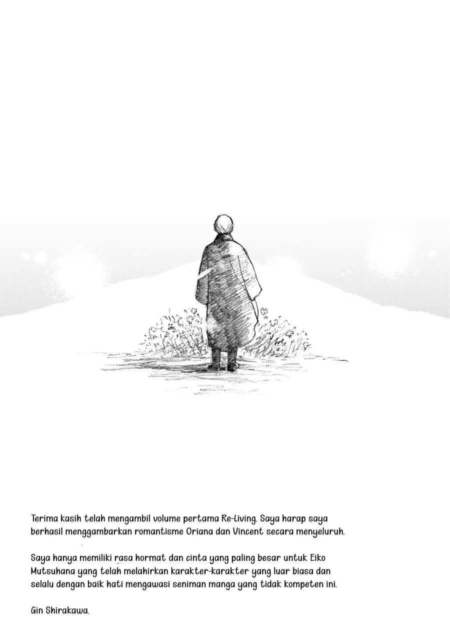 image-komik-shi-ni-modori-no-mahou-gakkou-seikatsu-wo-moto-koibito-to-prologue-kara-tadashi-koukando-wa-zero-chapter-4-43/48