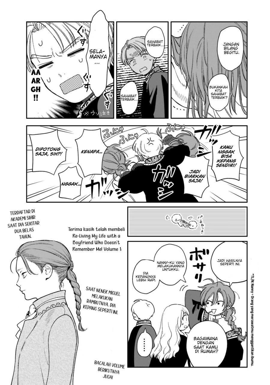 image-komik-shi-ni-modori-no-mahou-gakkou-seikatsu-wo-moto-koibito-to-prologue-kara-tadashi-koukando-wa-zero-chapter-4-45/48