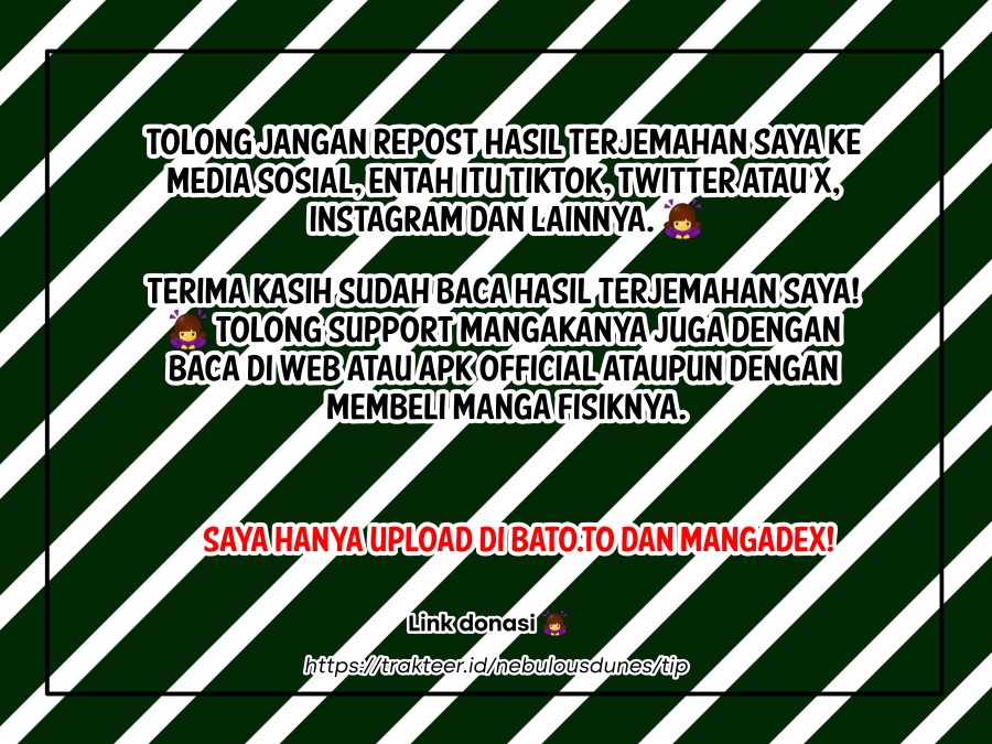 image-komik-shi-ni-modori-no-mahou-gakkou-seikatsu-wo-moto-koibito-to-prologue-kara-tadashi-koukando-wa-zero-chapter-4-47/48