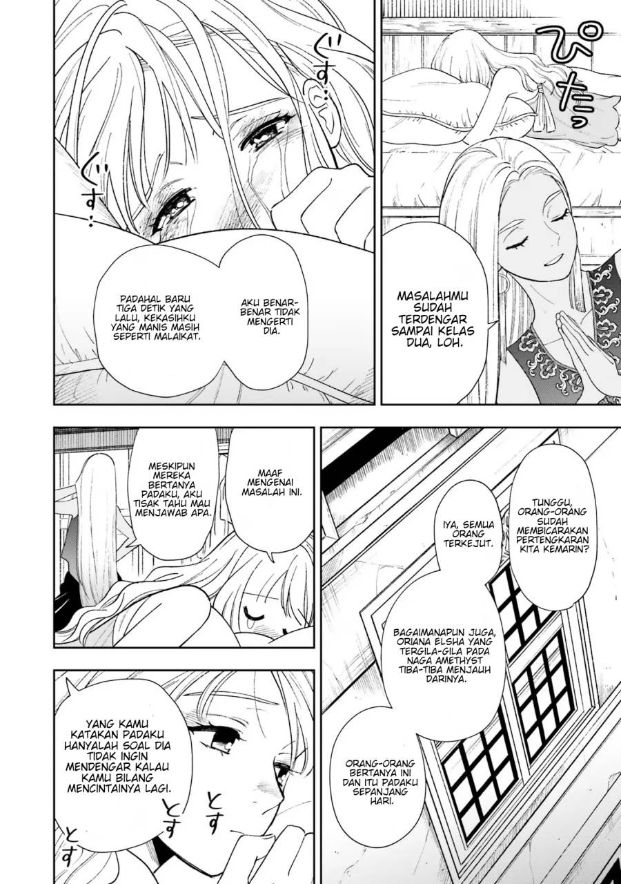 image-komik-shi-ni-modori-no-mahou-gakkou-seikatsu-wo-moto-koibito-to-prologue-kara-tadashi-koukando-wa-zero-chapter-8-24/35