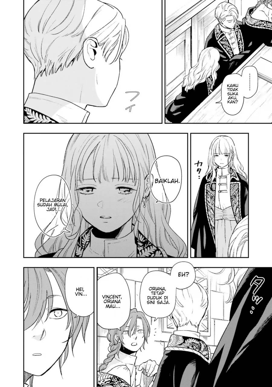 image-komik-shi-ni-modori-no-mahou-gakkou-seikatsu-wo-moto-koibito-to-prologue-kara-tadashi-koukando-wa-zero-chapter-8-32/35