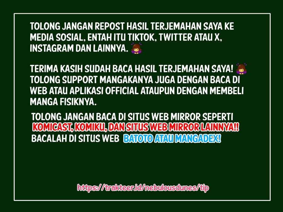 image-komik-shi-ni-modori-no-mahou-gakkou-seikatsu-wo-moto-koibito-to-prologue-kara-tadashi-koukando-wa-zero-chapter-8-34/35