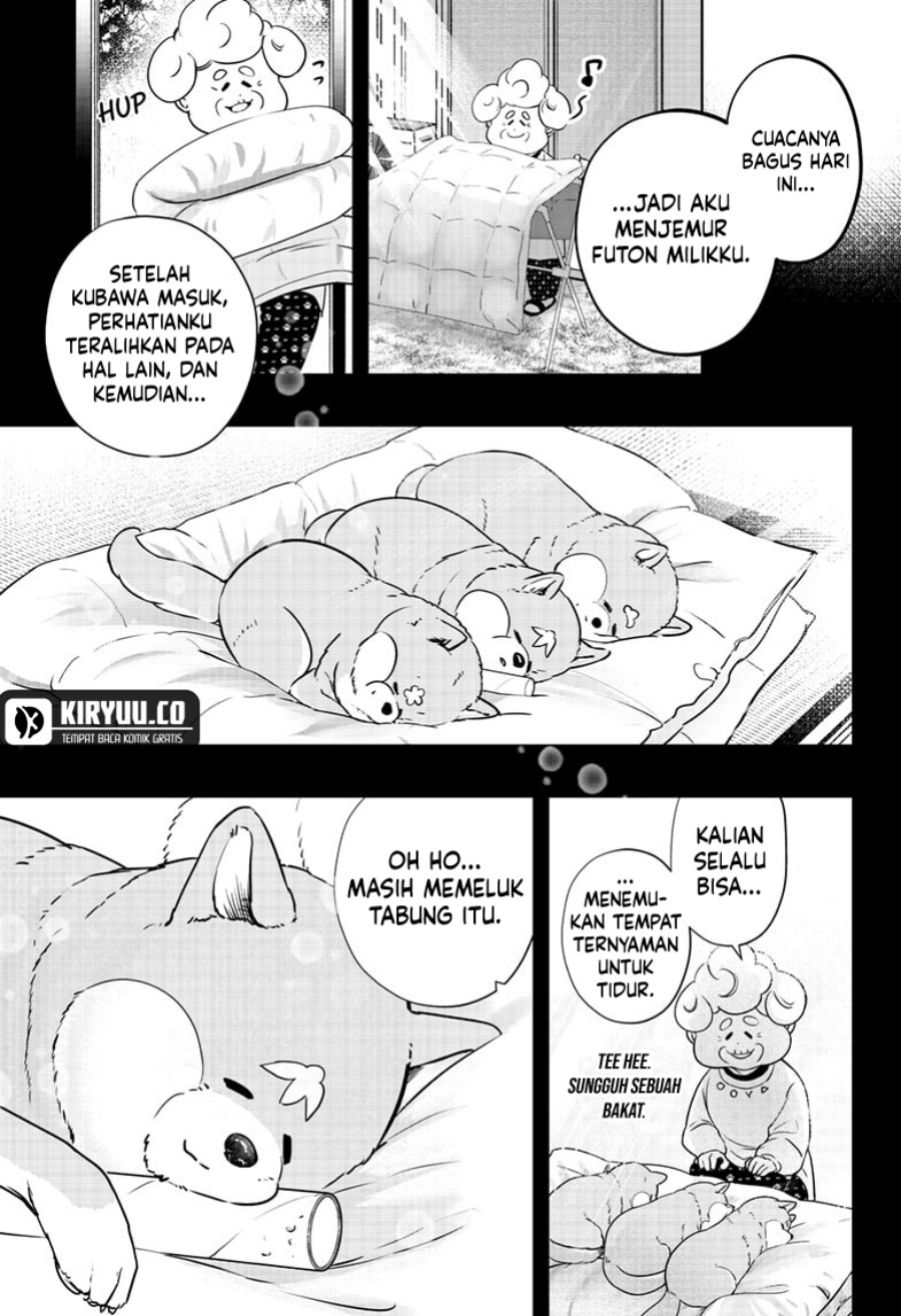 image-komik-shiba-tsuki-bukken-chapter-15-10/27