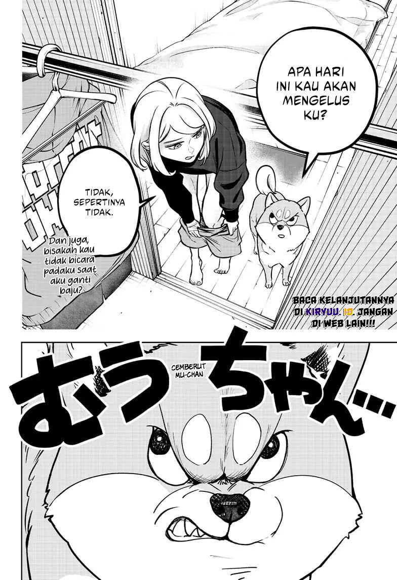 image-komik-shiba-tsuki-bukken-chapter-2-4/23