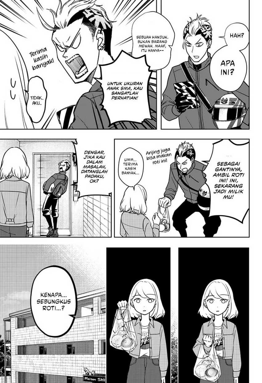 image-komik-shiba-tsuki-bukken-chapter-4-10/29