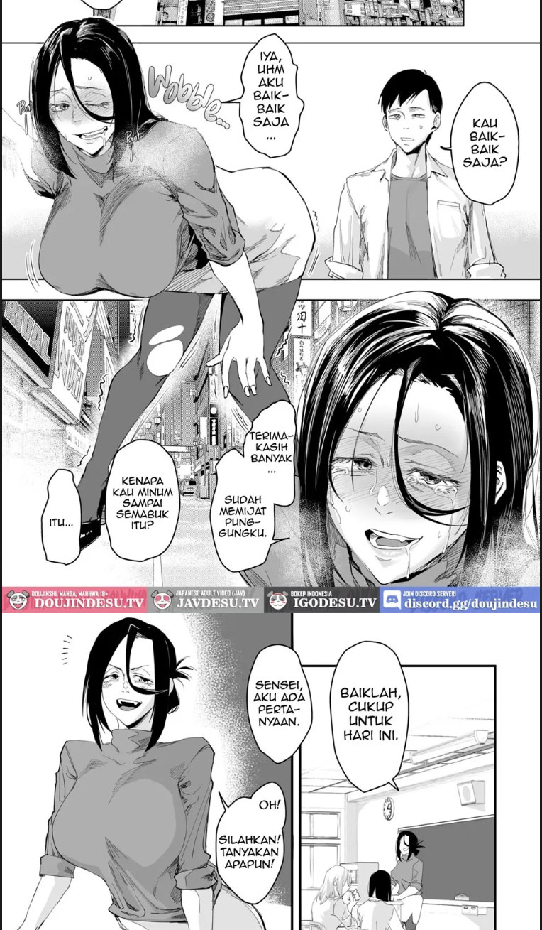 image-komik-shibarareta-no-wa-kokoro-oitsumerarete-chapter-01-end-2/43