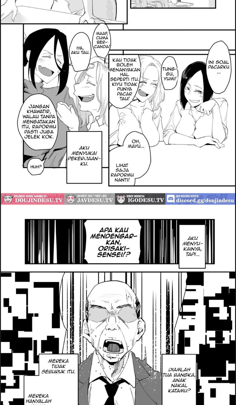 image-komik-shibarareta-no-wa-kokoro-oitsumerarete-chapter-01-end-3/43