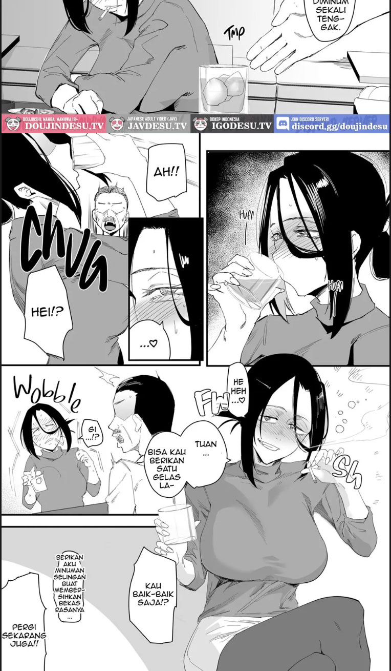 image-komik-shibarareta-no-wa-kokoro-oitsumerarete-chapter-01-end-5/43