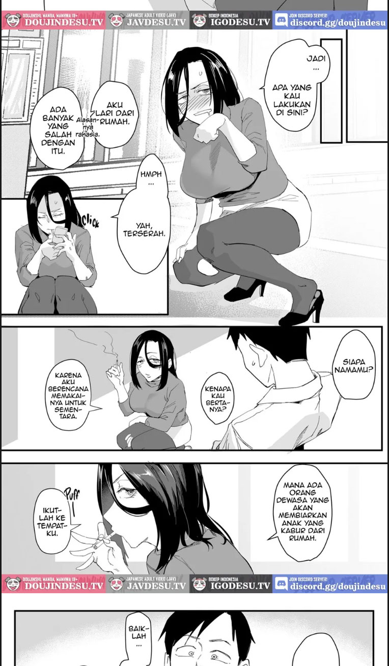 image-komik-shibarareta-no-wa-kokoro-oitsumerarete-chapter-01-end-6/43