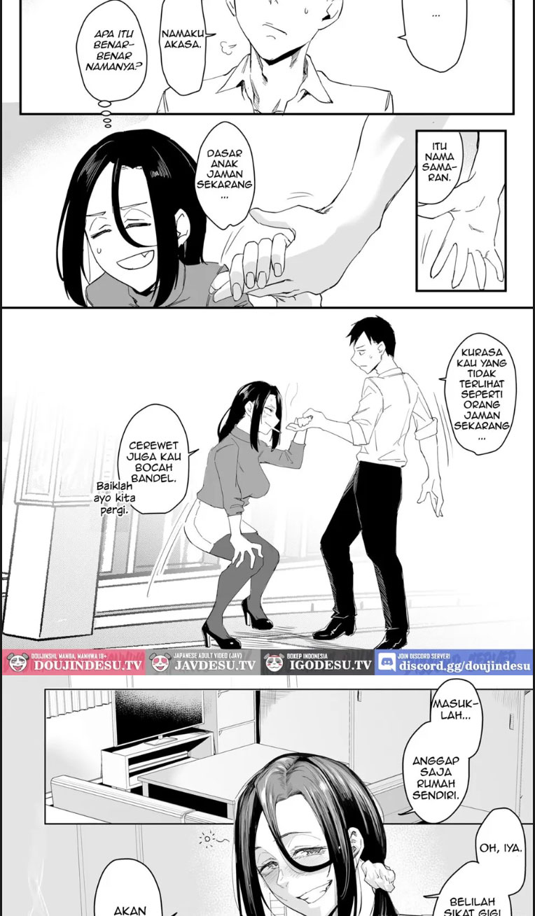 image-komik-shibarareta-no-wa-kokoro-oitsumerarete-chapter-01-end-7/43