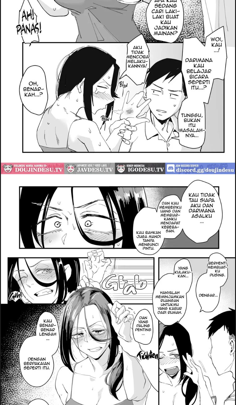 image-komik-shibarareta-no-wa-kokoro-oitsumerarete-chapter-01-end-9/43