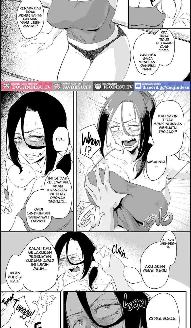 image-komik-shibarareta-no-wa-kokoro-oitsumerarete-chapter-01-end-10/43