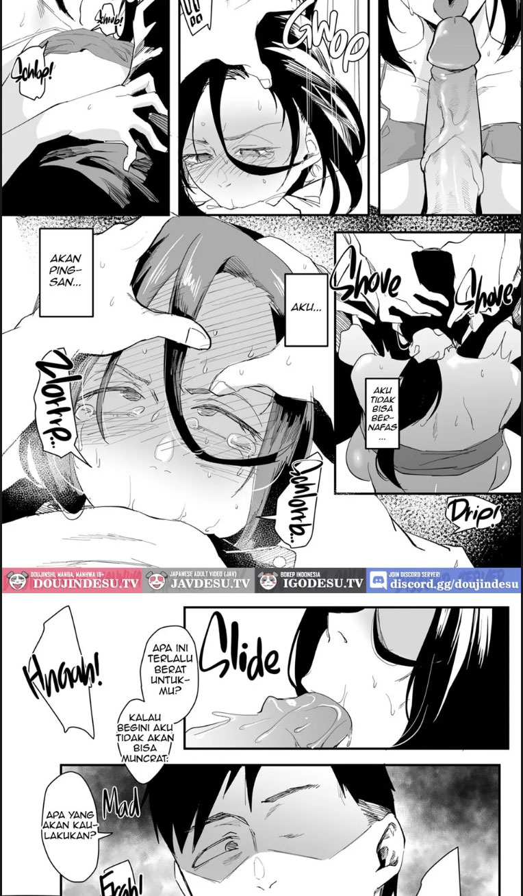 image-komik-shibarareta-no-wa-kokoro-oitsumerarete-chapter-01-end-13/43