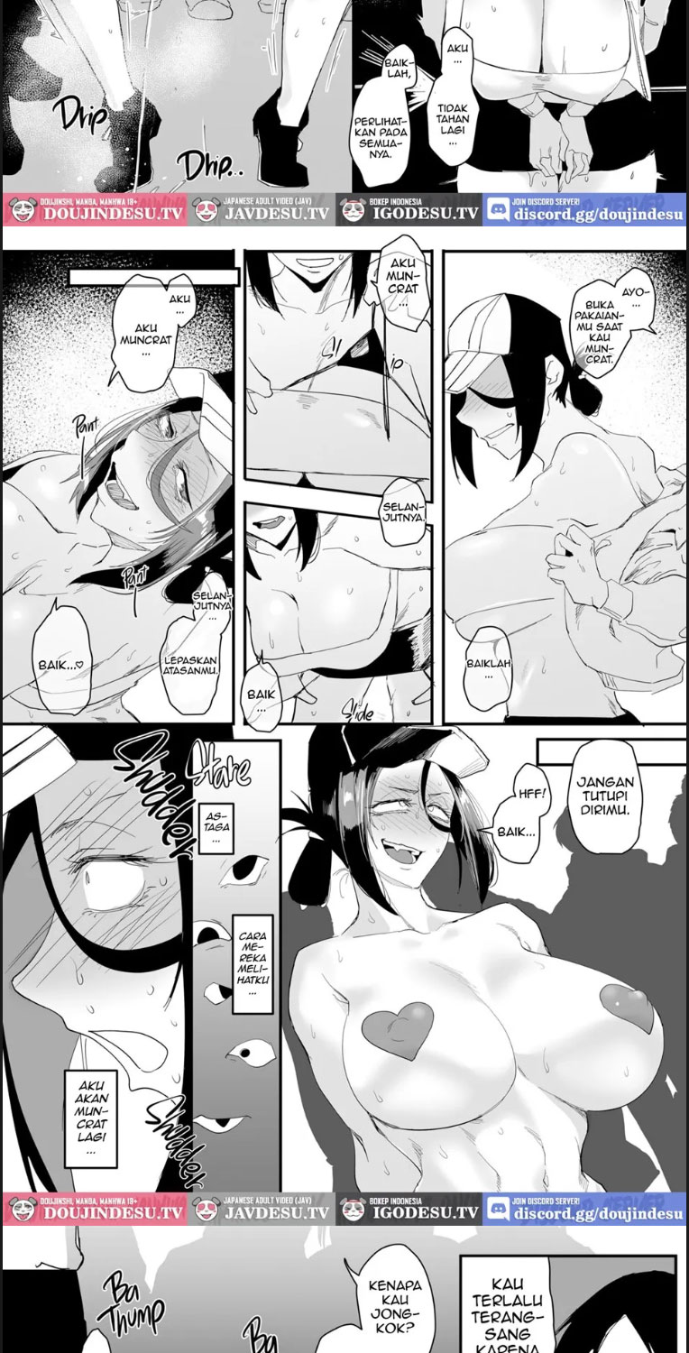 image-komik-shibarareta-no-wa-kokoro-oitsumerarete-chapter-01-end-24/43