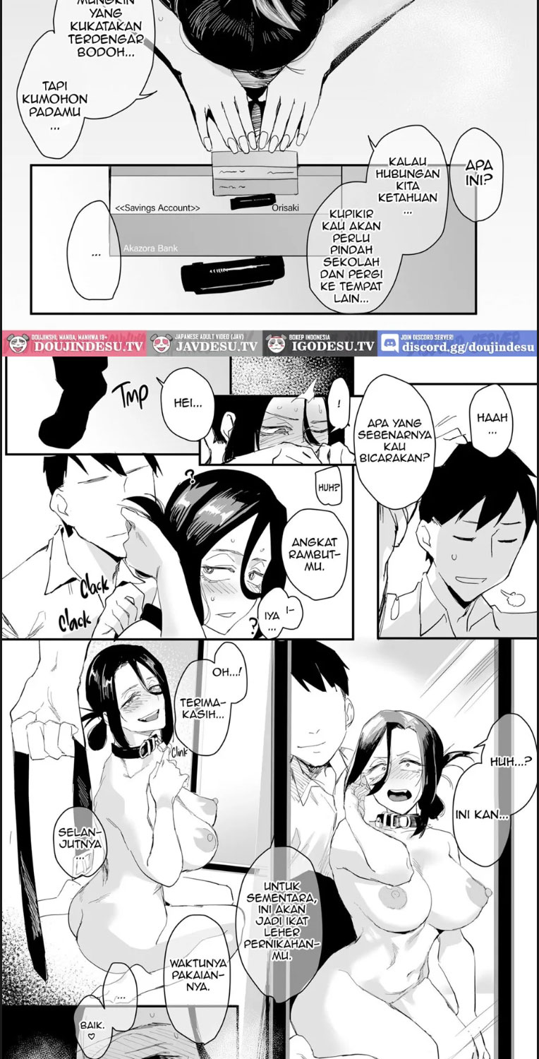 image-komik-shibarareta-no-wa-kokoro-oitsumerarete-chapter-01-end-29/43