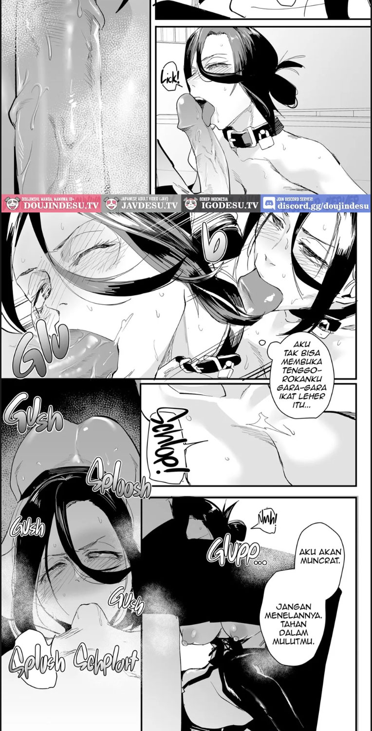 image-komik-shibarareta-no-wa-kokoro-oitsumerarete-chapter-01-end-32/43