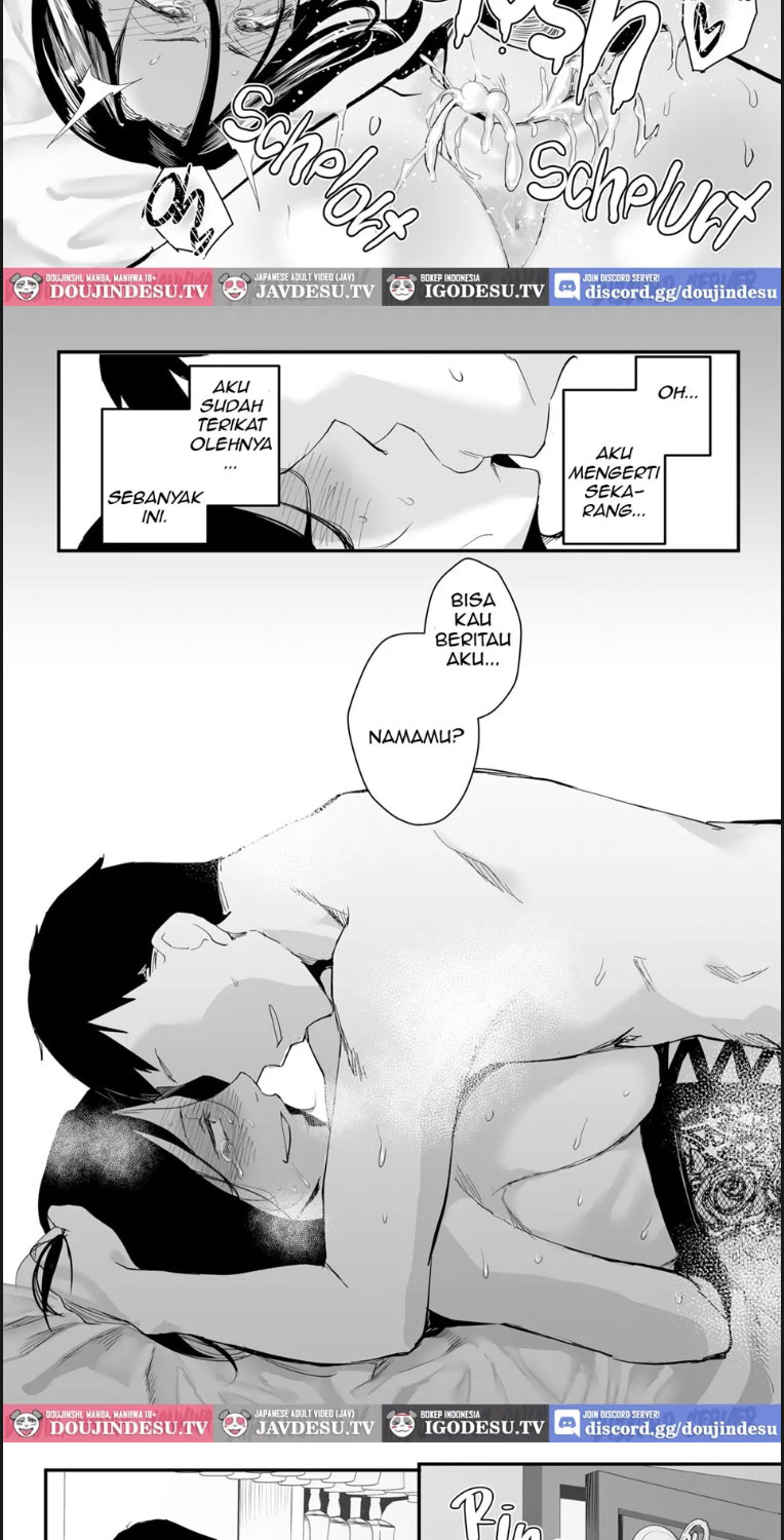 image-komik-shibarareta-no-wa-kokoro-oitsumerarete-chapter-01-end-38/43