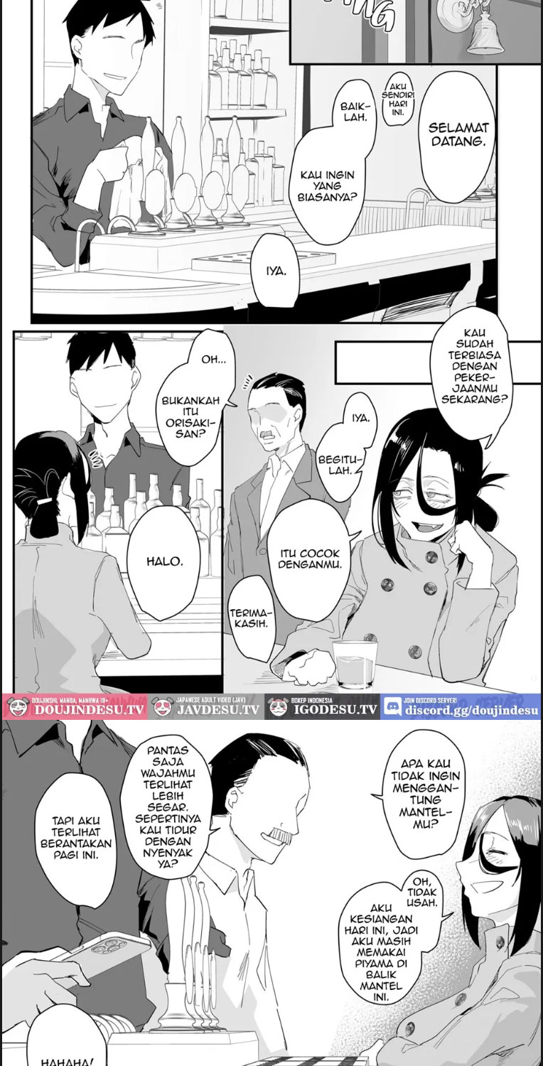 image-komik-shibarareta-no-wa-kokoro-oitsumerarete-chapter-01-end-39/43