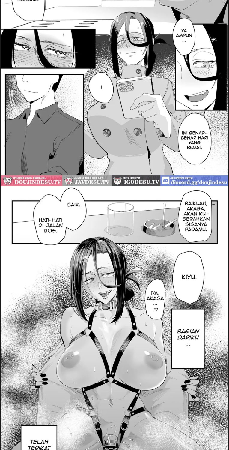 image-komik-shibarareta-no-wa-kokoro-oitsumerarete-chapter-01-end-40/43