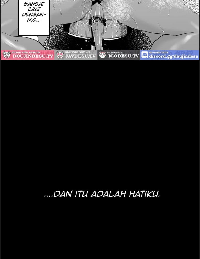 image-komik-shibarareta-no-wa-kokoro-oitsumerarete-chapter-01-end-41/43