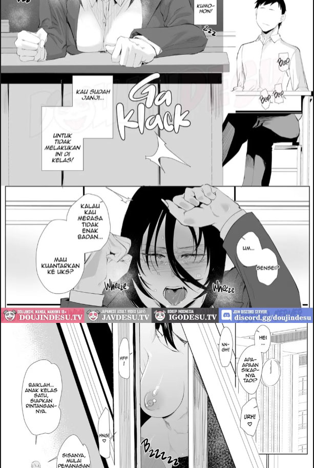 image-komik-shibarareta-no-wa-kokoro-oitsumerarete-chapter-02-9/50