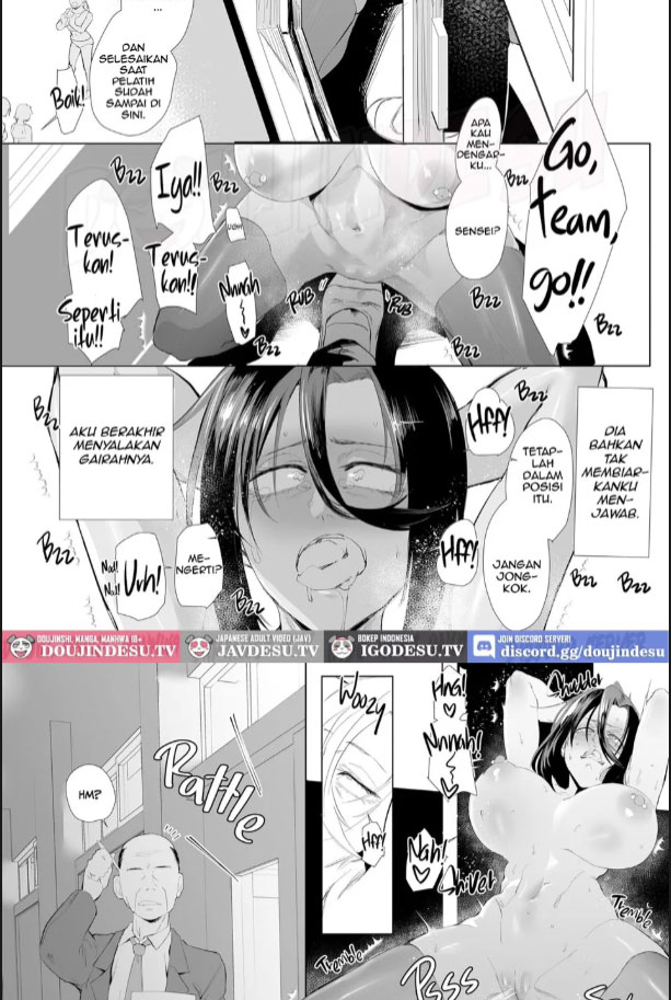 image-komik-shibarareta-no-wa-kokoro-oitsumerarete-chapter-02-10/50