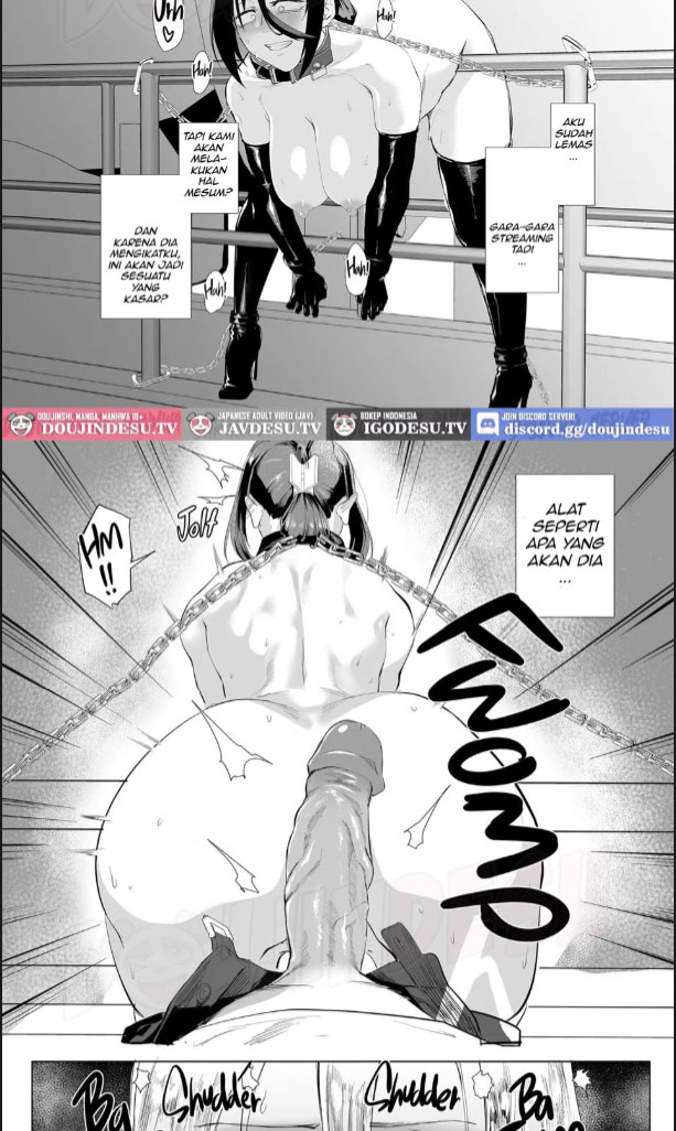 image-komik-shibarareta-no-wa-kokoro-oitsumerarete-chapter-02-34/50