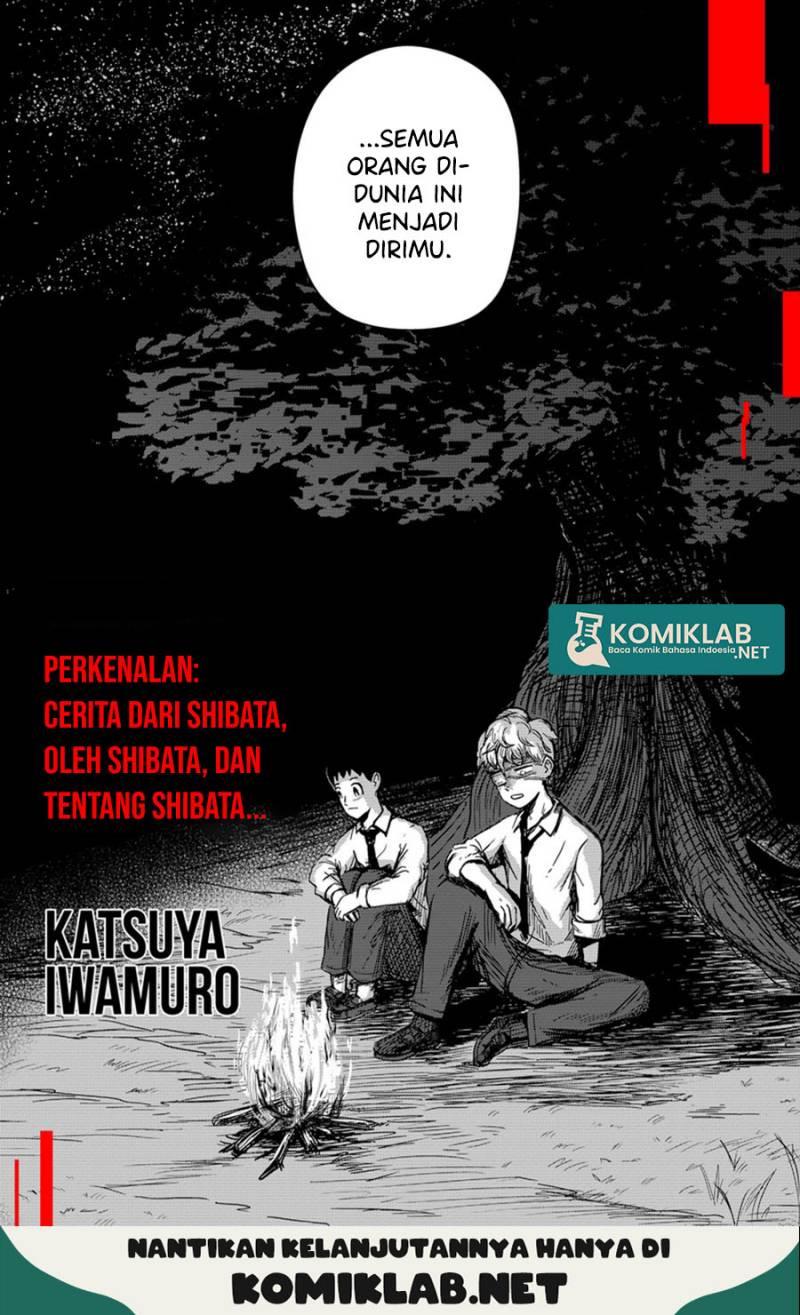image-komik-shibatarian-chapter-1-2/63