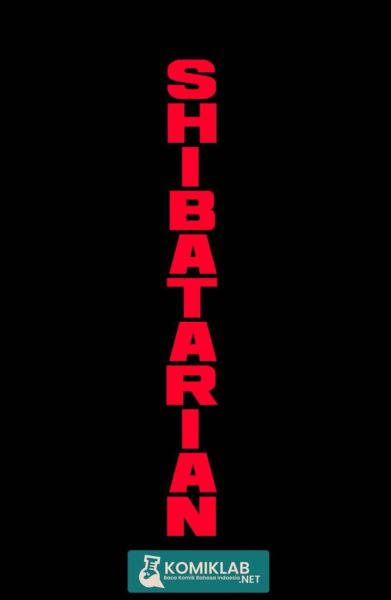 image-komik-shibatarian-chapter-1-3/63