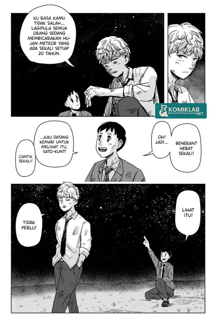 image-komik-shibatarian-chapter-1-8/63