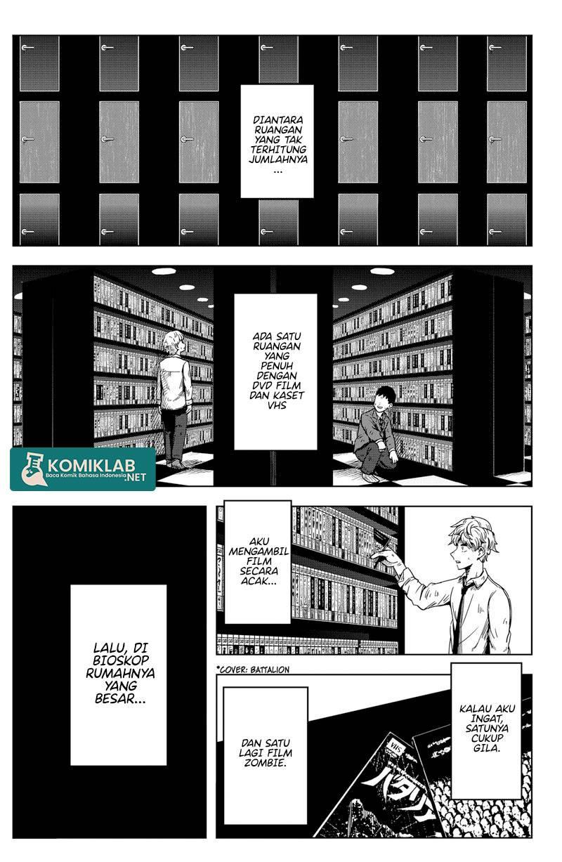 image-komik-shibatarian-chapter-1-11/63