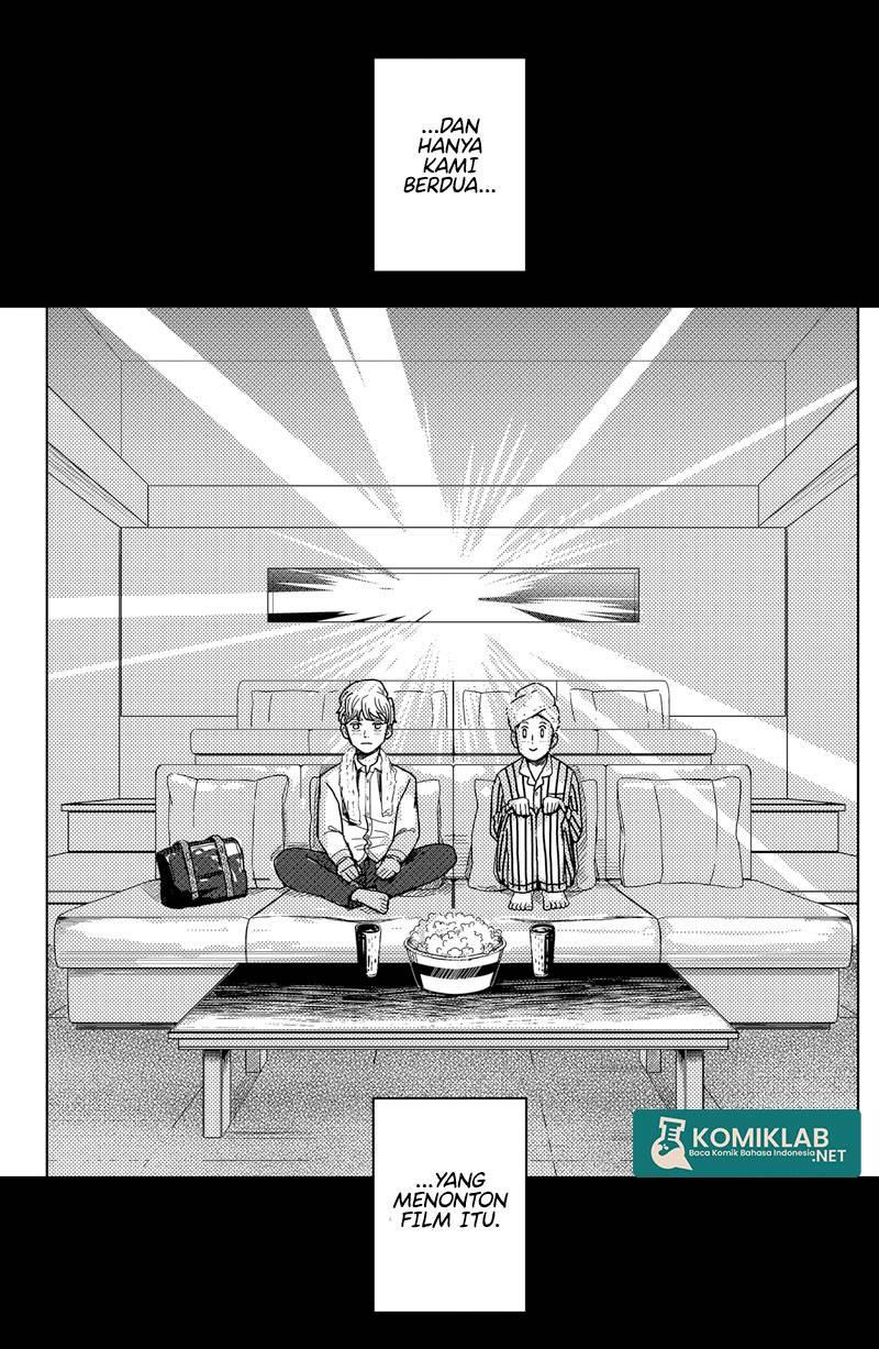 image-komik-shibatarian-chapter-1-12/63