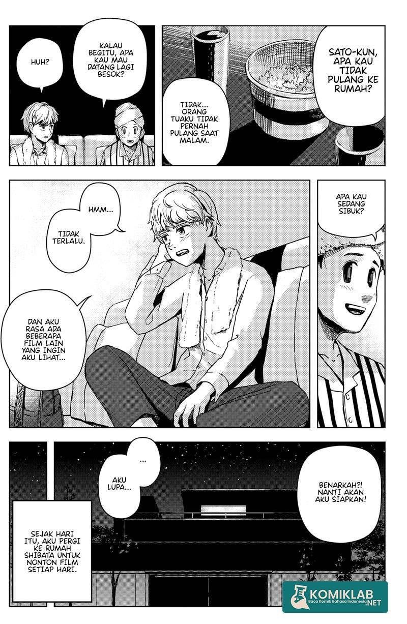 image-komik-shibatarian-chapter-1-13/63