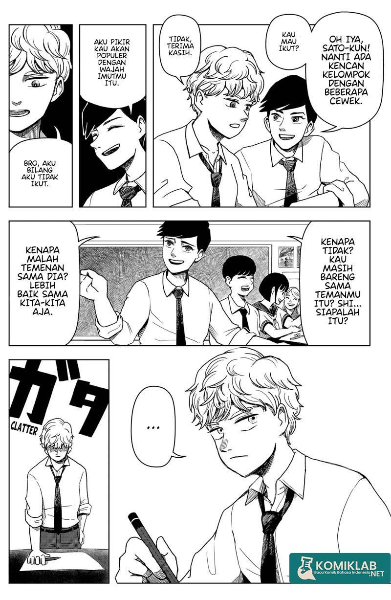 image-komik-shibatarian-chapter-1-15/63