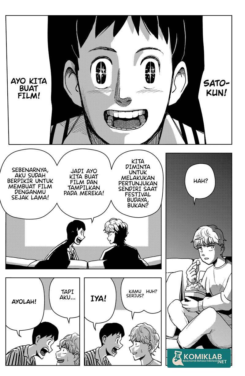 image-komik-shibatarian-chapter-1-17/63