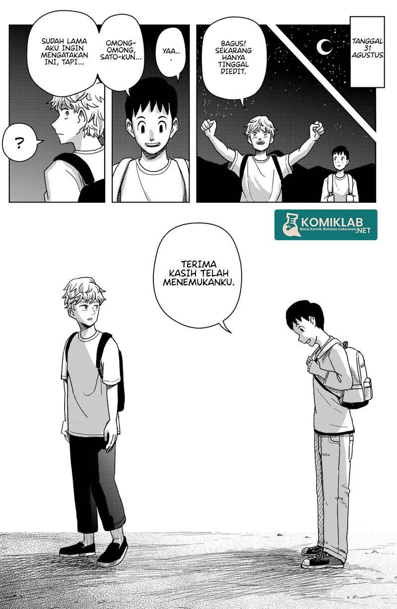 image-komik-shibatarian-chapter-1-25/63