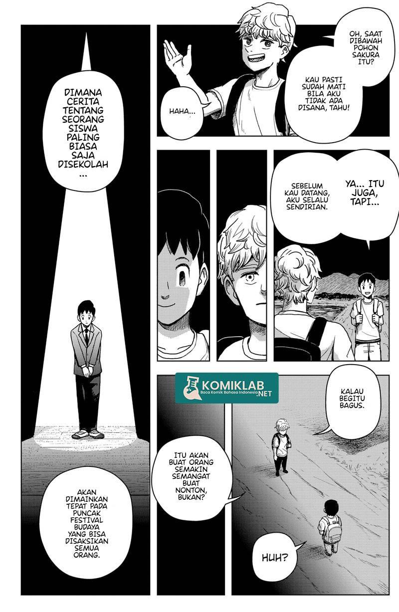 image-komik-shibatarian-chapter-1-26/63