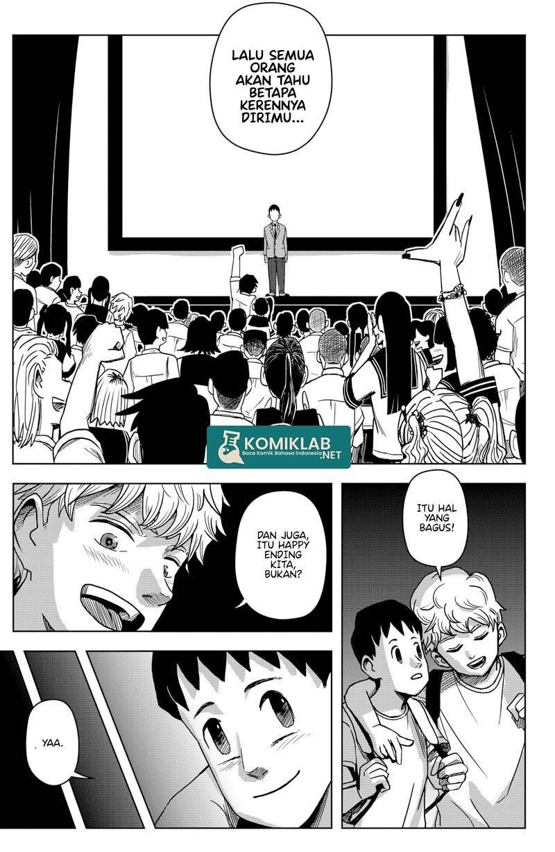 image-komik-shibatarian-chapter-1-27/63