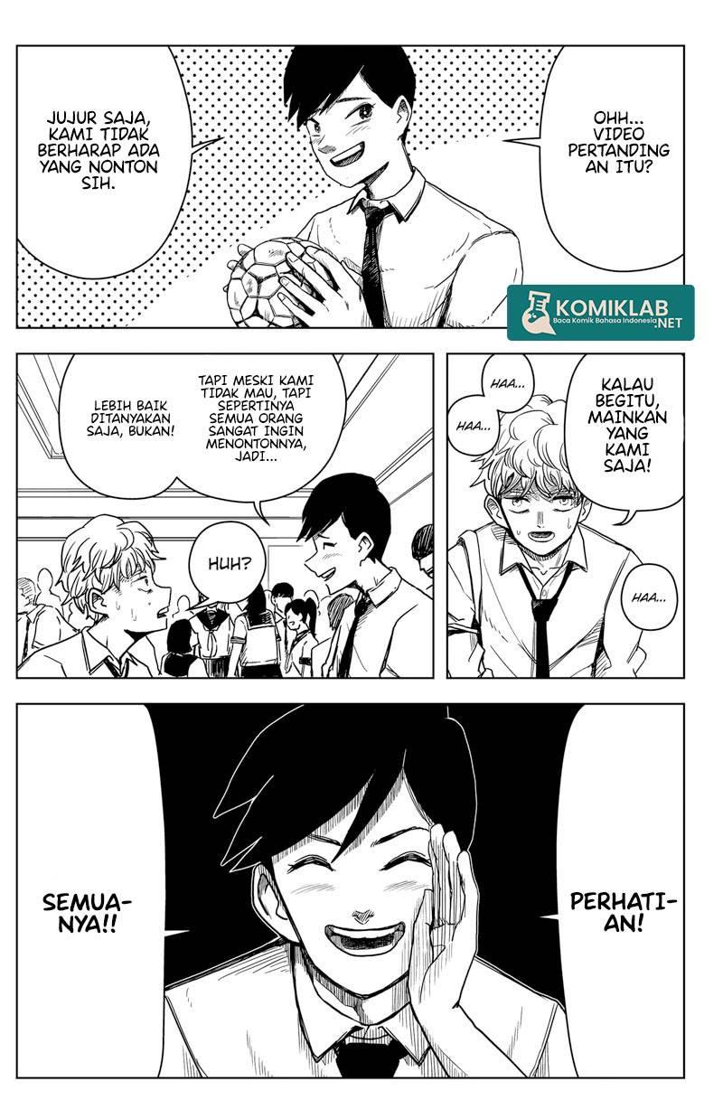 image-komik-shibatarian-chapter-1-29/63